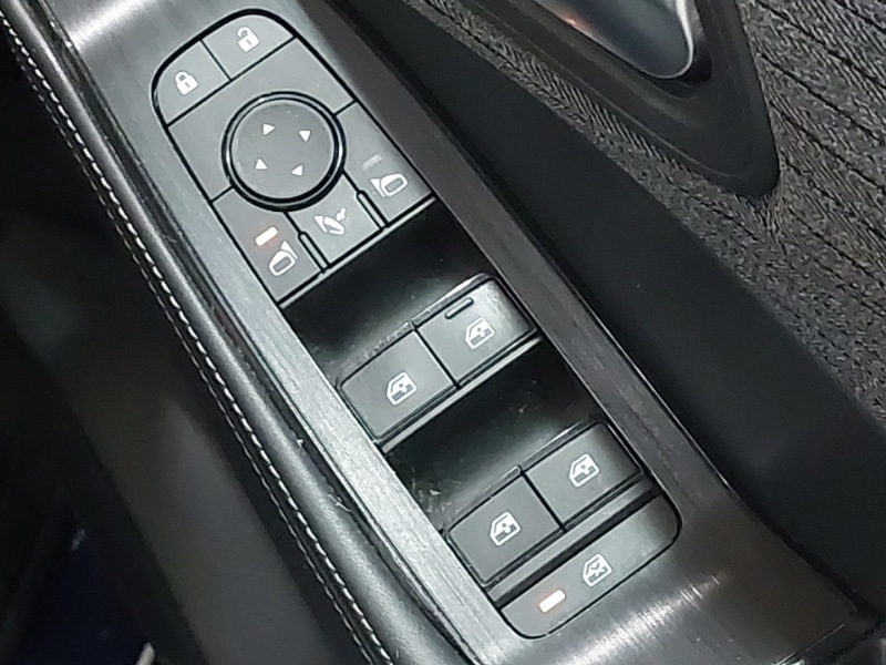 Used Nissan X-Trail 2024 for sale - 76785983: Photo 12