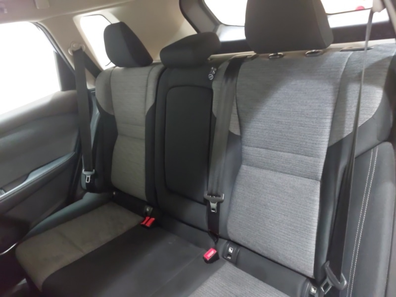 Used Nissan X-Trail 2024 for sale - 76785983: Photo 6