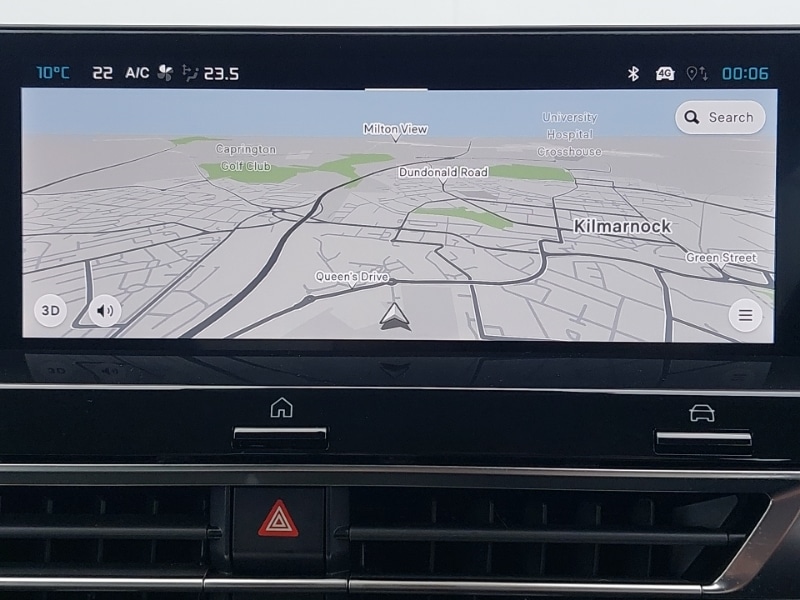 Used Citroen C4 2026 for sale - 77706608: Photo 10