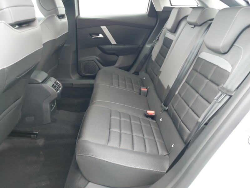 Used Citroen C4 2026 for sale - 77706608: Photo 6