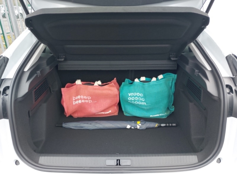 Used Citroen C4 2026 for sale - 77706608: Photo 8