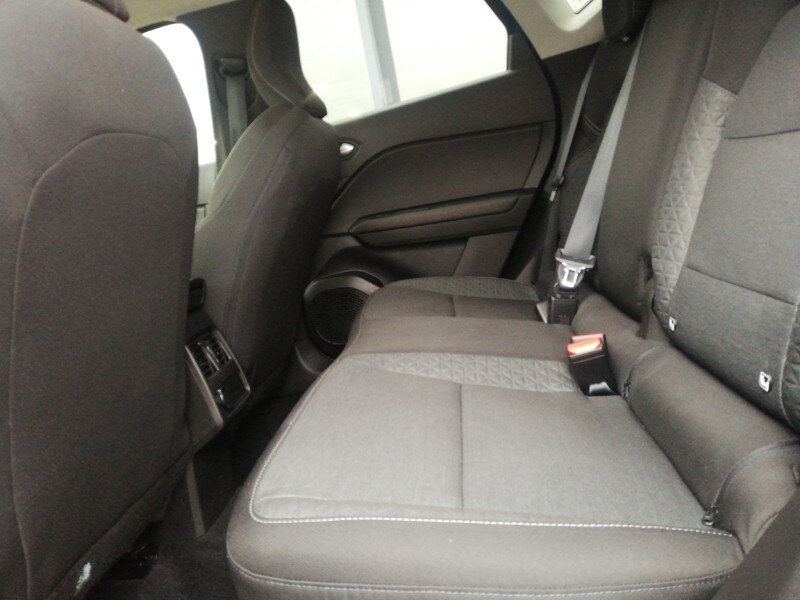 Used Renault Captur 2022 for sale - 77449421: Photo 6