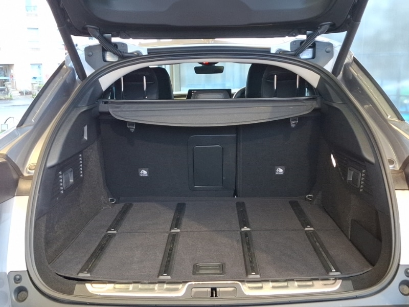 Used Citroen C5 X 2024 for sale - 77955866: Photo 8