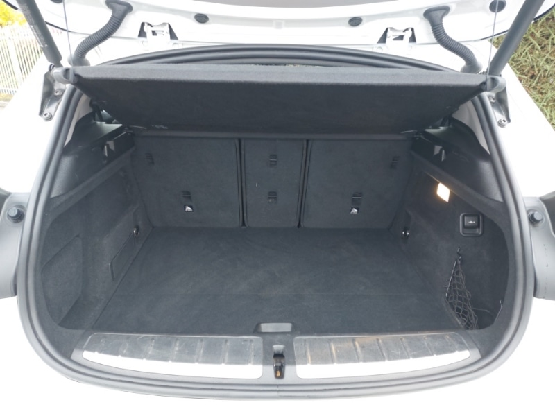 Used BMW X2 2022 for sale - 76578839: Photo 8