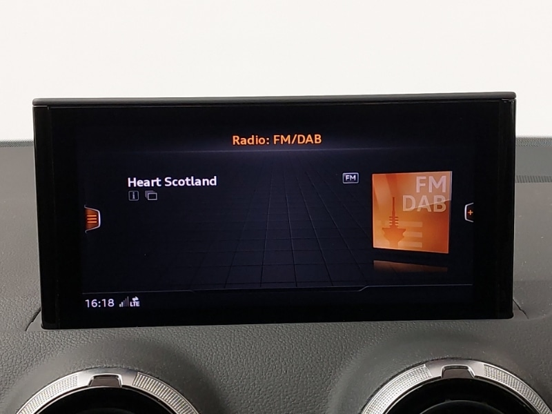 Used Audi Q2 2022 for sale - 76770651: Photo 10