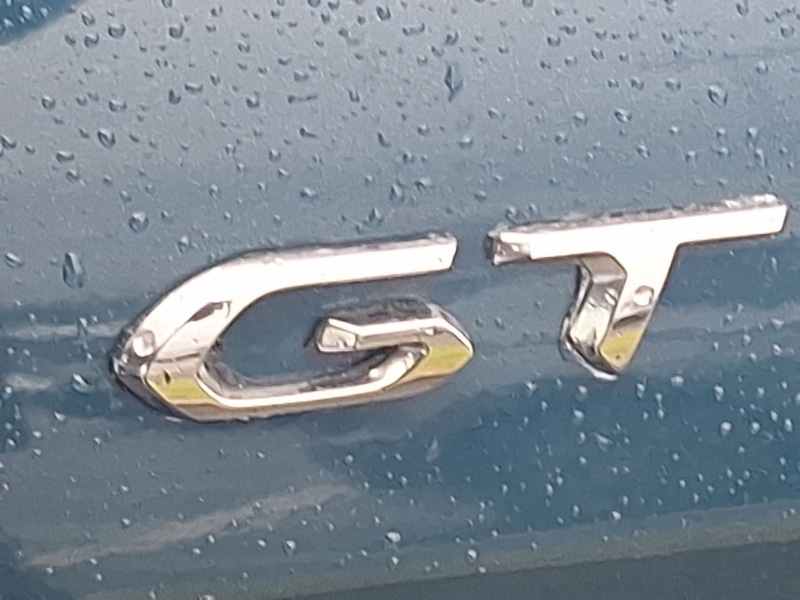 Used Peugeot 3008 2023 for sale - 77423896: Photo 12