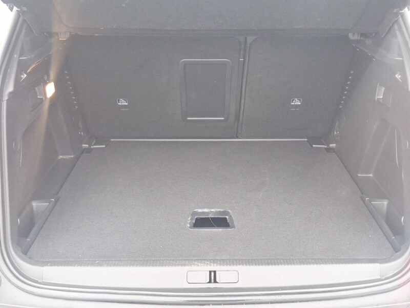 Used Peugeot 3008 2023 for sale - 77423896: Photo 8