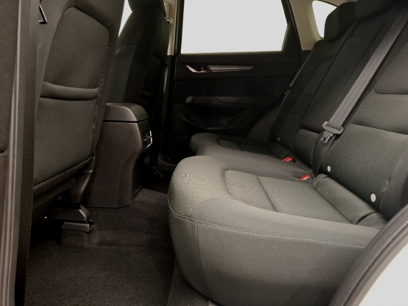 Used Mazda CX-5 2025 for sale - 76764386: Photo 6