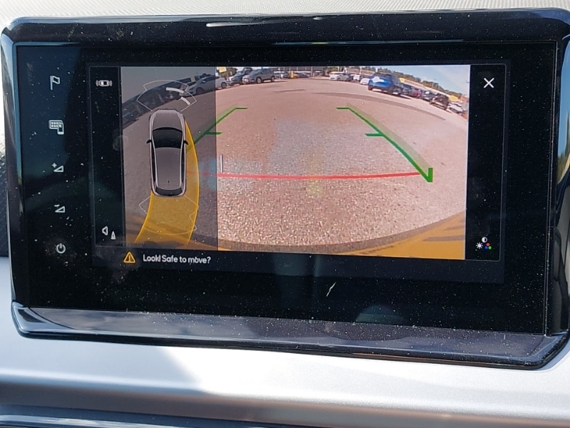 Used SEAT Ibiza 2024 for sale - 76947885: Photo 11