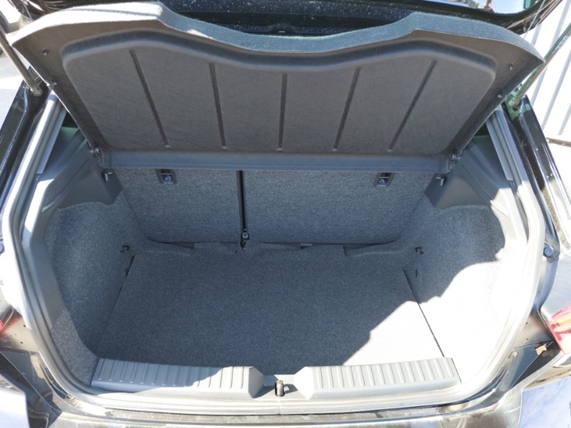 Used SEAT Ibiza 2024 for sale - 76947885: Photo 8