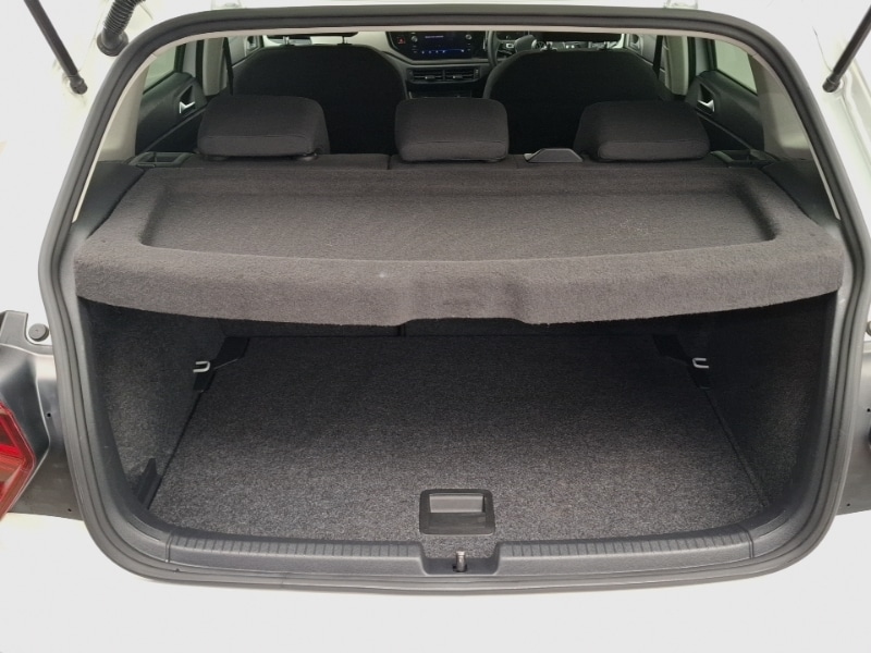 Used Volkswagen Polo 2021 for sale - 77514176: Photo 8