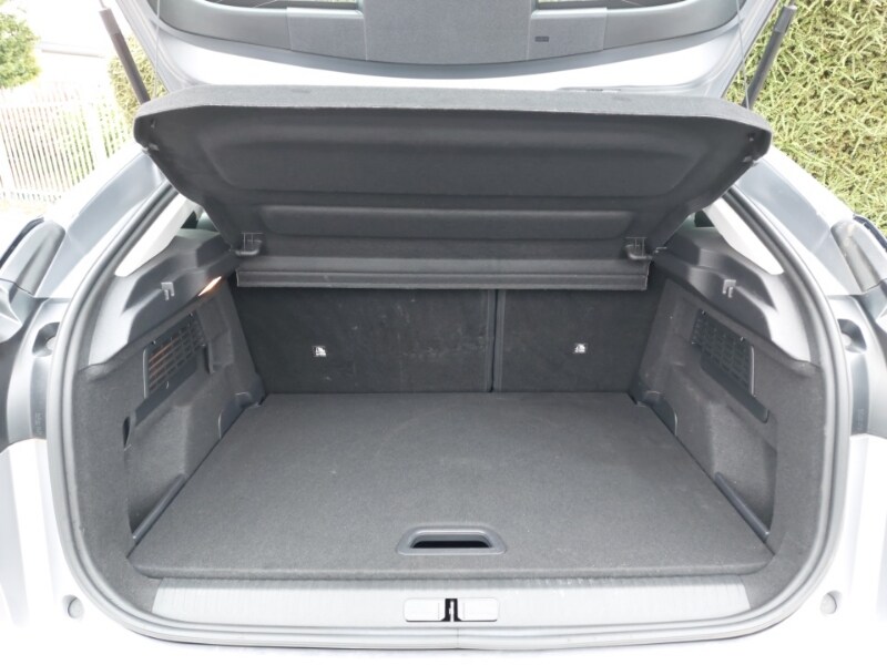 Used Citroen C4 2022 for sale - 77184151: Photo 8