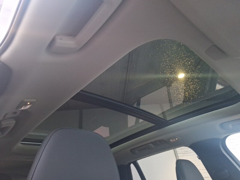 Used Volvo XC90 2025 for sale - 77495549: Photo 12