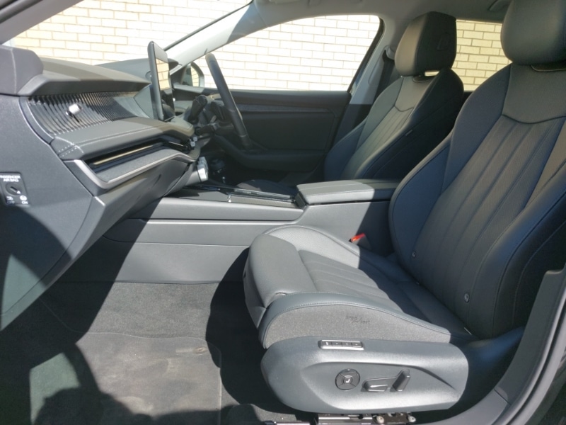 Used Skoda Superb 2024 for sale - 77290041: Photo 5