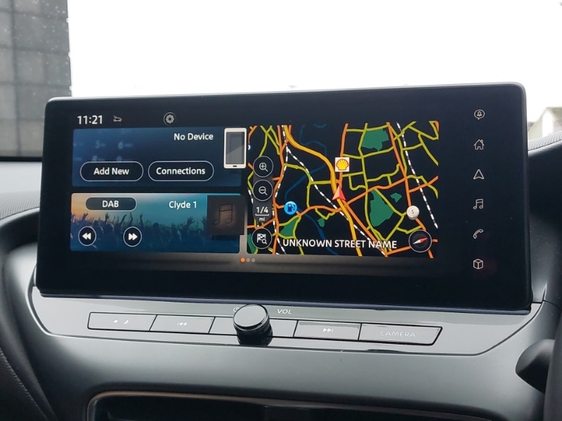 Used Nissan Juke 2025 for sale - 76708978: Photo 11