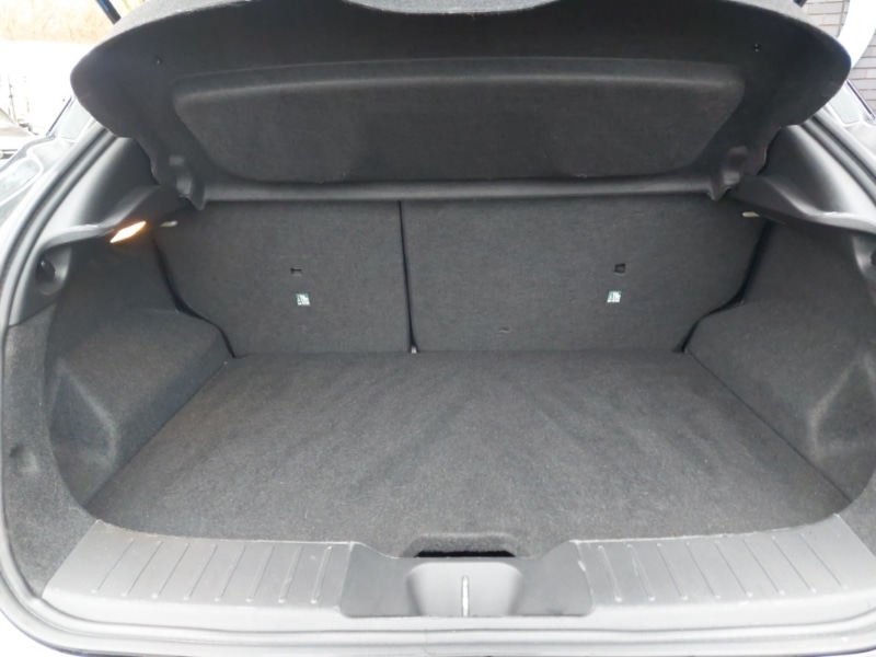 Used Nissan Juke 2025 for sale - 76708978: Photo 8