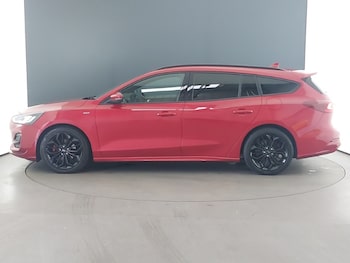 Used Ford Focus 2023 for sale - 76526224: Photo