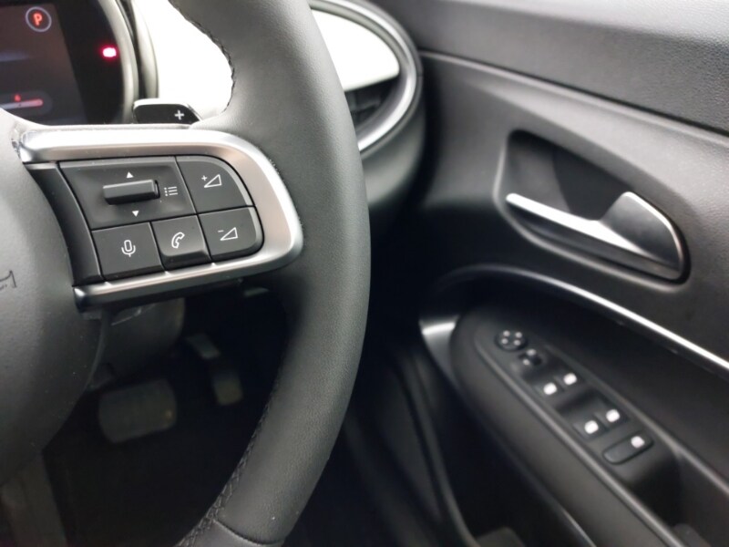 Used Fiat 600 2025 for sale - 77924091: Photo 11