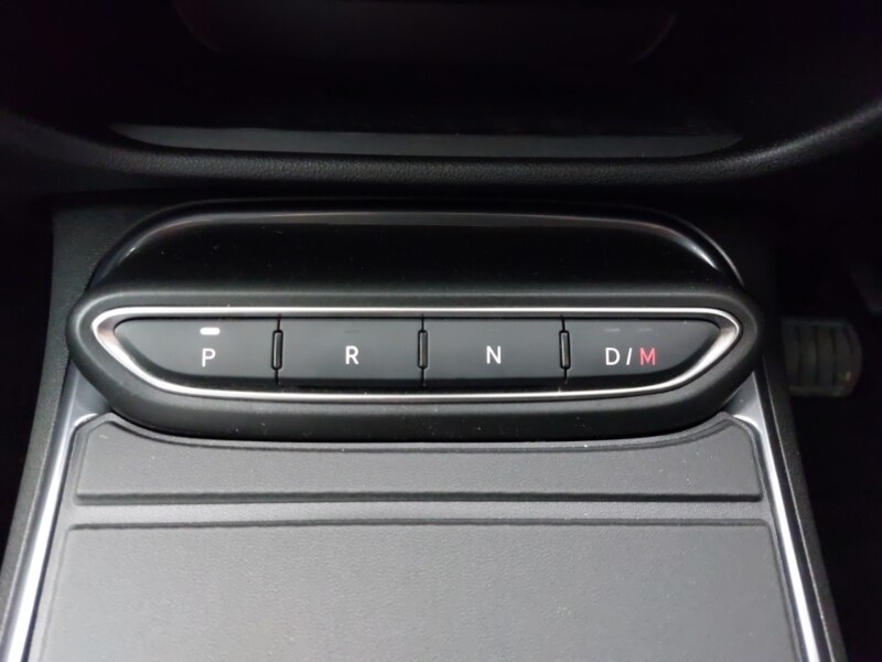 Used Fiat 600 2025 for sale - 77924091: Photo 12