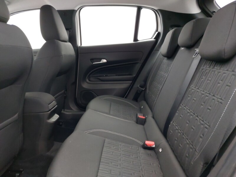 Used Fiat 600 2025 for sale - 77924091: Photo 6