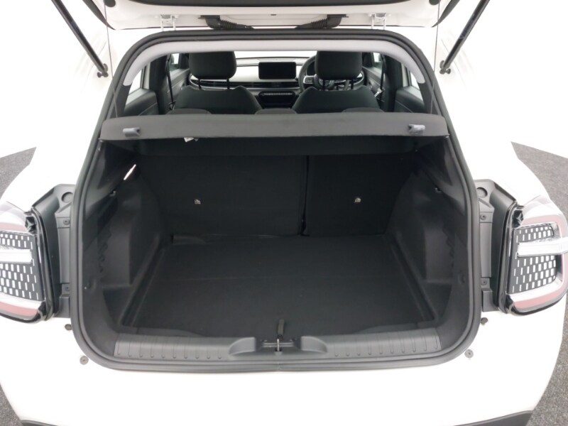 Used Fiat 600 2025 for sale - 77924091: Photo 8