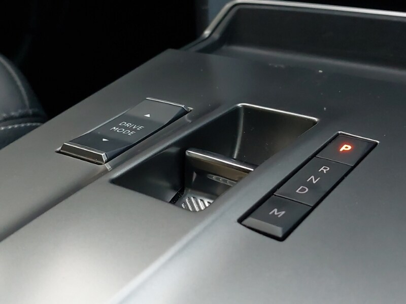 Used Vauxhall Mokka 2025 for sale - 77580671: Photo 12