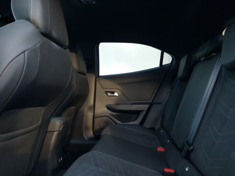 Used Vauxhall Mokka 2025 for sale - 77580671: Photo 6