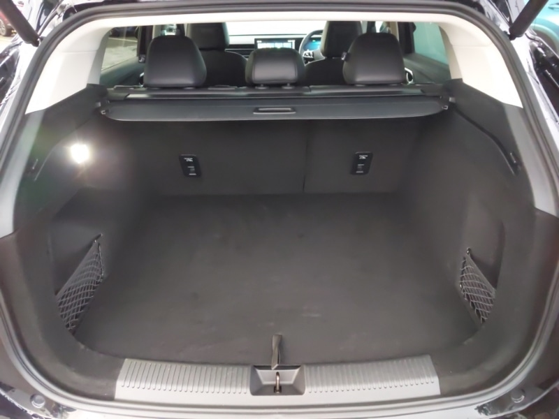 Used MG MG HS 2025 for sale - 77257117: Photo 8