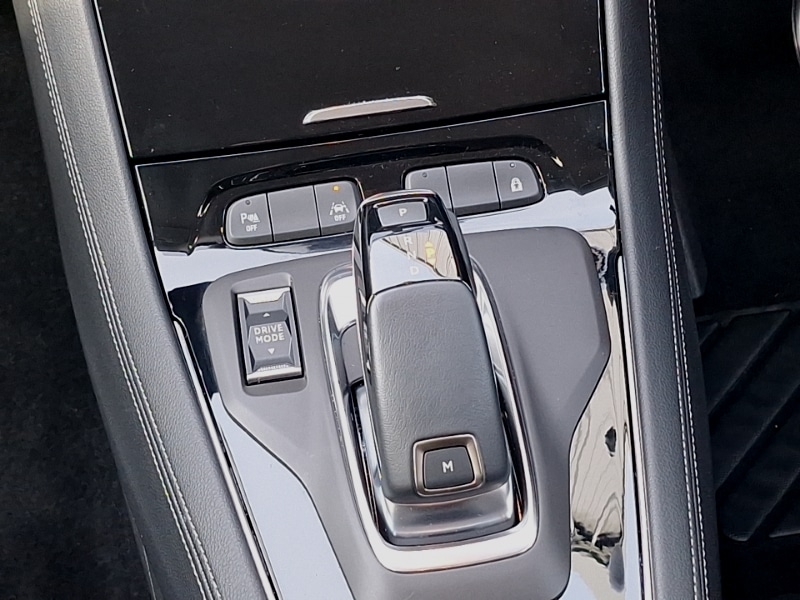 Used Vauxhall Grandland 2023 for sale - 76555968: Photo 10