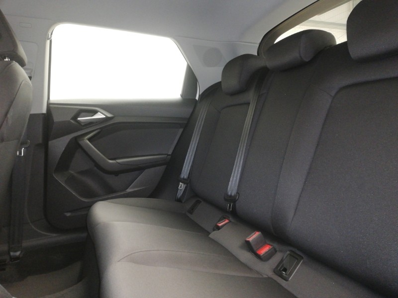 Used Audi A1 2022 for sale - 77686399: Photo 6