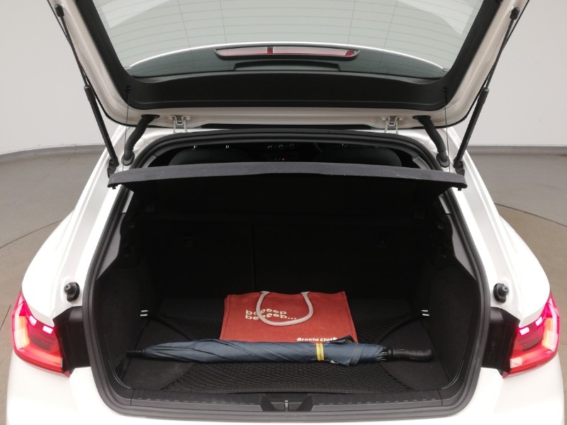 Used Audi A1 2022 for sale - 77686399: Photo 8