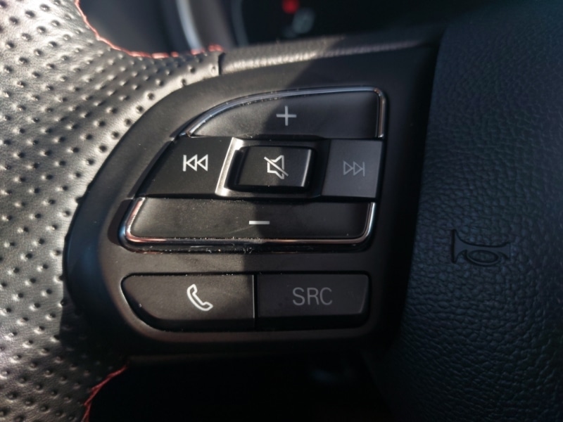 Used MG MG HS 2023 for sale - 77706649: Photo 10