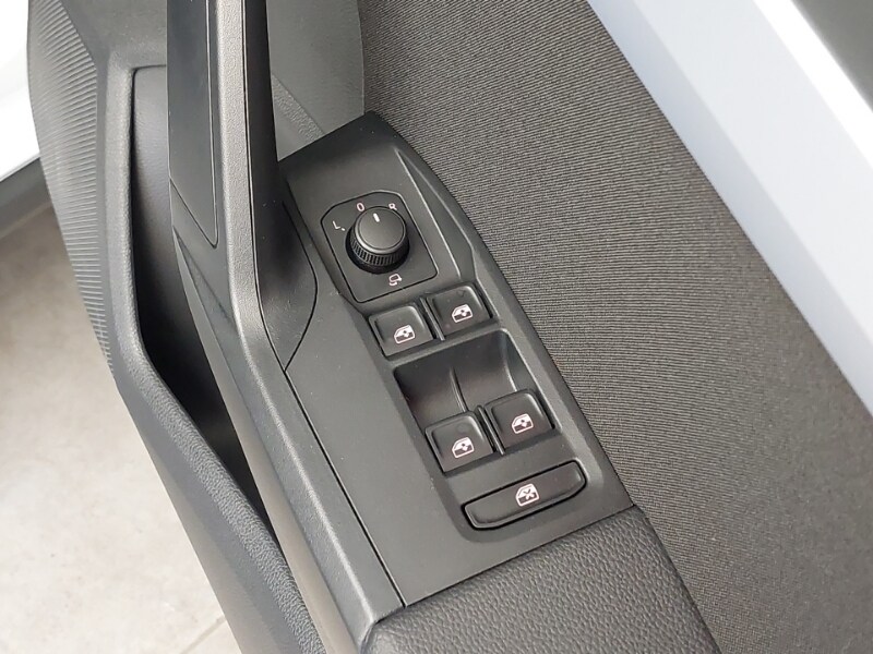 Used SEAT Arona 2025 for sale - 77817285: Photo 12