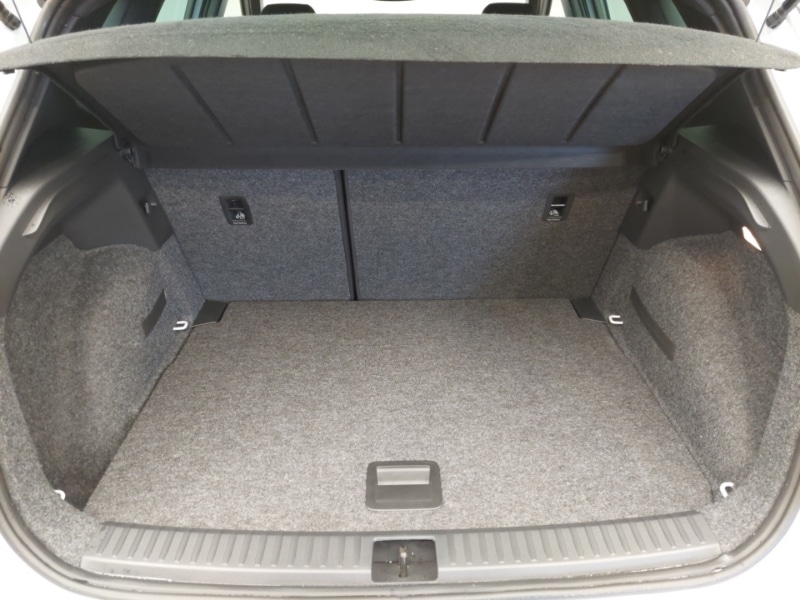 Used SEAT Arona 2025 for sale - 77817285: Photo 8