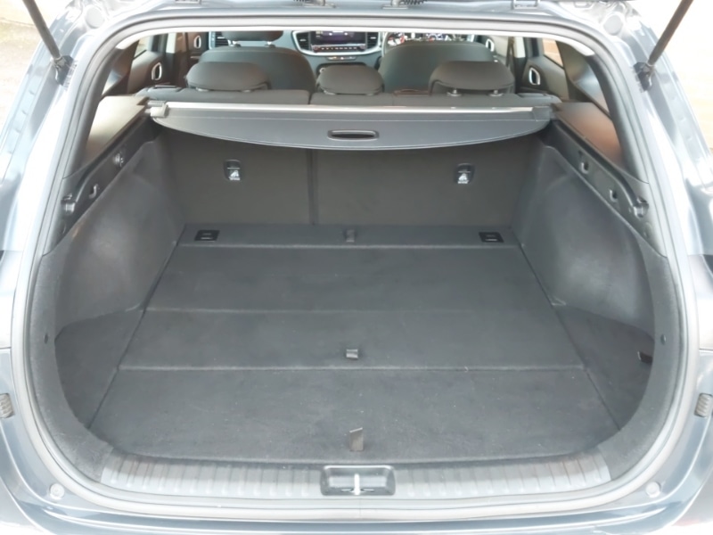 Used Kia Ceed 2024 for sale - 77266348: Photo 8