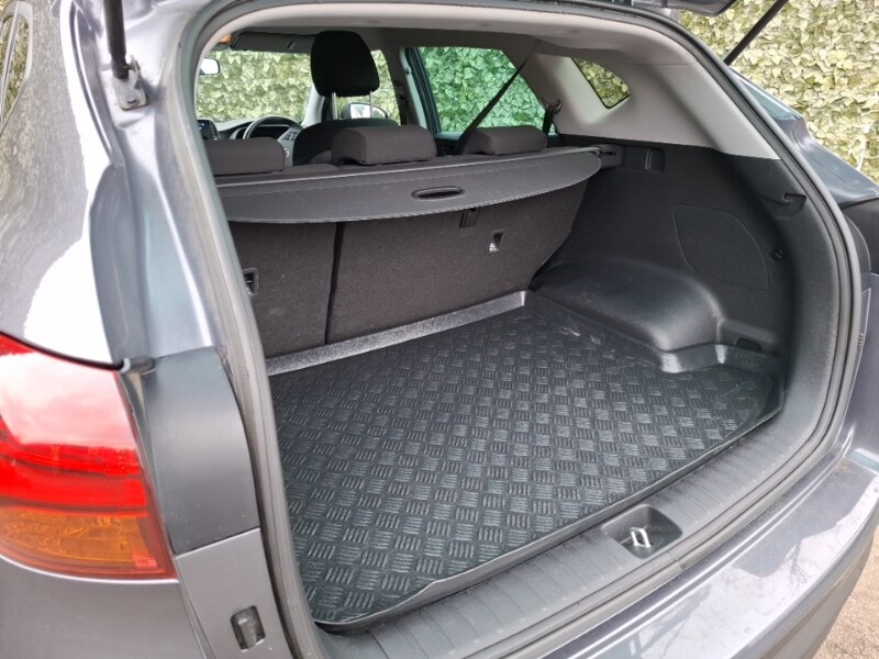 Used Hyundai TUCSON 2020 for sale - 77975188: Photo 8