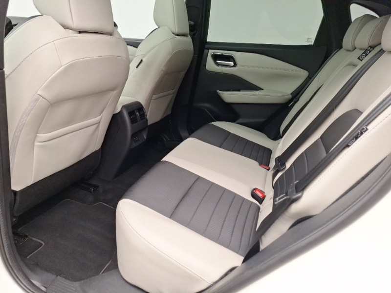 Used Nissan Qashqai 2022 for sale - 77190037: Photo 6