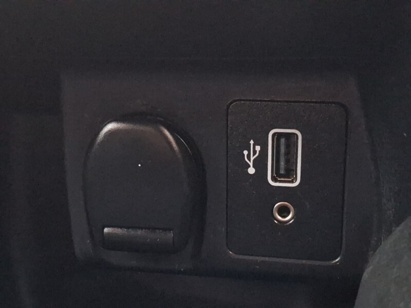 Used Nissan Micra 2022 for sale - 76392565: Photo 11