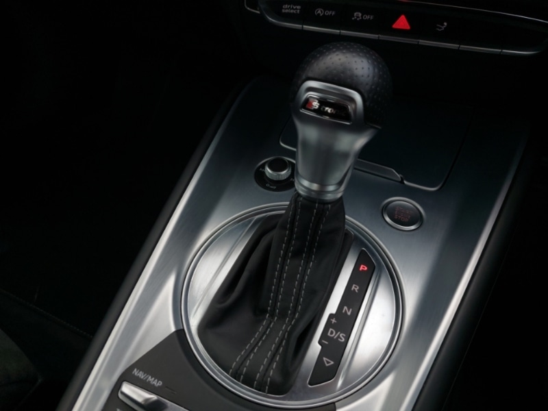 Used Audi TT 2020 for sale - 76120785: Photo 12