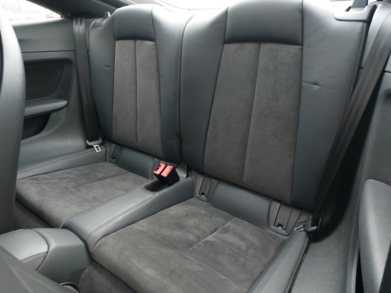 Used Audi TT 2020 for sale - 76120785: Photo 6