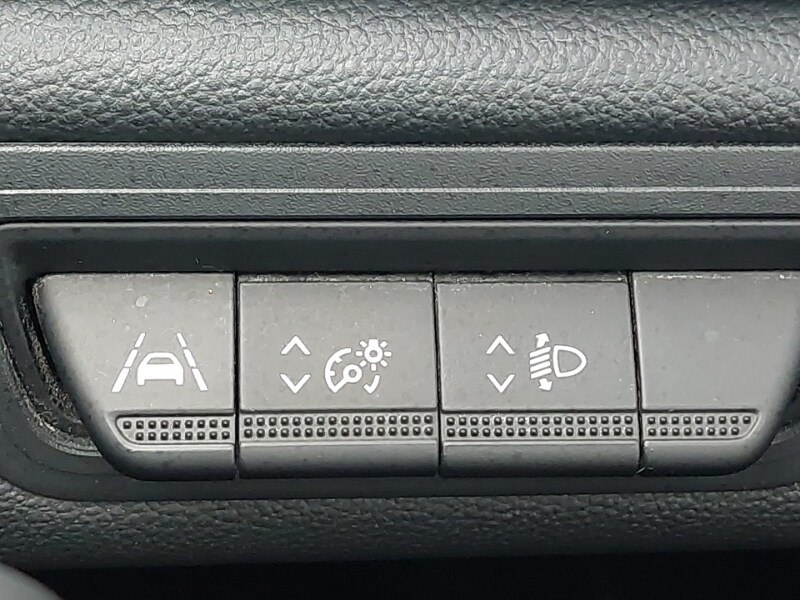 Used Renault Captur 2022 for sale - 77948226: Photo 12