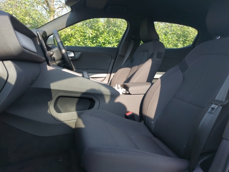 Used Polestar Polestar 2 2023 for sale - 77912103: Photo 5