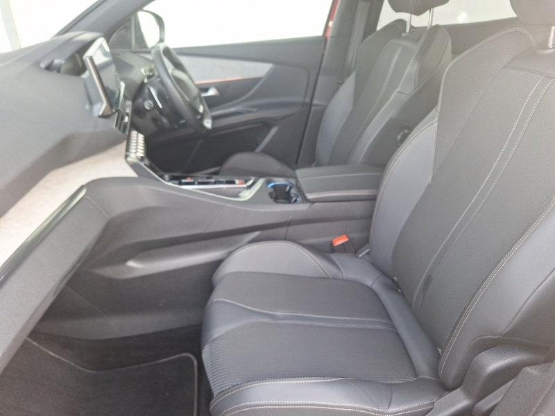 Used Peugeot 3008 2023 for sale - 77652707: Photo 5