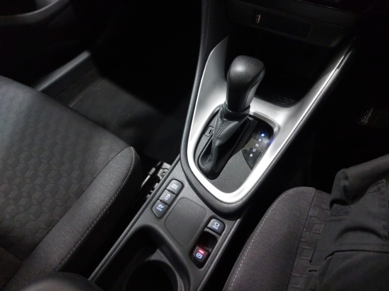 Used Toyota Yaris 2022 for sale - 76456258: Photo 12