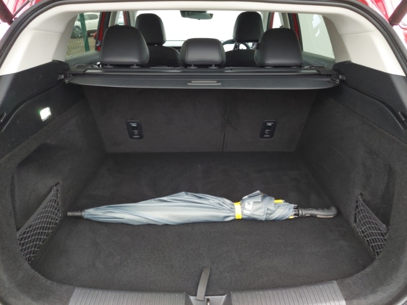 Used MG MG HS 2025 for sale - 77522920: Photo 8