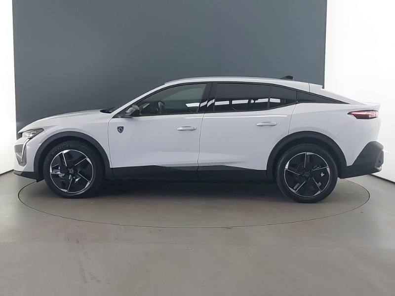 Used Peugeot 408 2025 for sale - 76427038: Photo 4