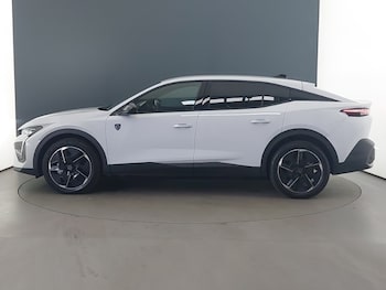 Used Peugeot 408 2025 for sale - 76427038: Photo