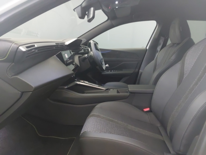 Used Peugeot 408 2025 for sale - 76427038: Photo 5