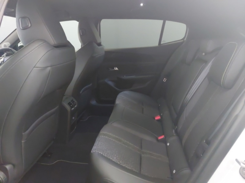 Used Peugeot 408 2025 for sale - 76427038: Photo 6