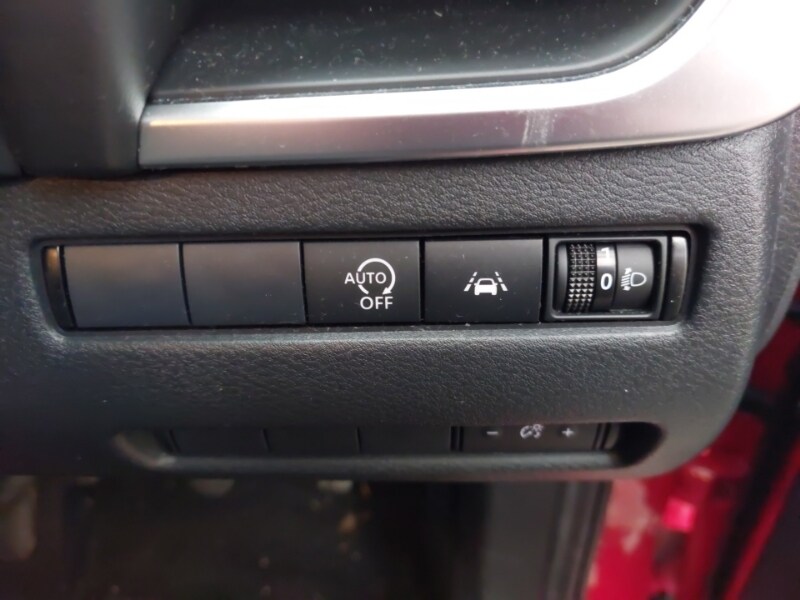 Used Nissan Qashqai 2022 for sale - 77253365: Photo 12